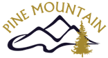 Pine Mountain Ski & Golf Resort